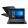 Acer Nitro 5 i5-10300H/32GB/512/W10 RTX2060 144Hz - 623170 - zdjęcie